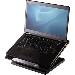 Fellowes Designer Suites kép