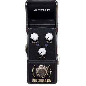 JOYO Moonbase kép