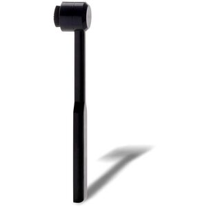 ORTOFON DJ Stylus brush, fibre kép