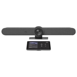 Logitech Medium Room Bundle kép