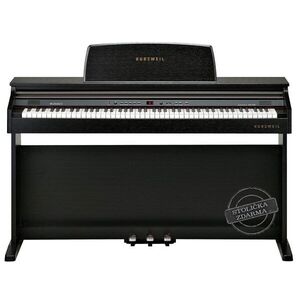KURZWEIL KA130 SR kép