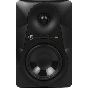 MACKIE MR524 kép