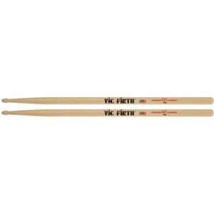 VIC-FIRTH 5A American Classic kép