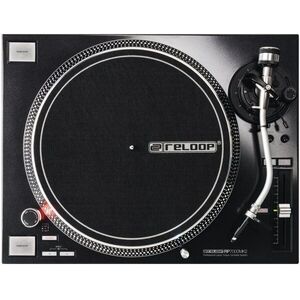 RELOOP RP-7000 MK2 kép