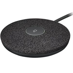 Logitech Rally Mic Pod kép
