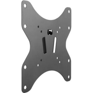 AlzaErgo T245B szuper vékony 23“-43“ összecsukható kép