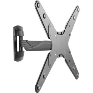 AlzaErgo M260B Super Slim csuklós 23“-65“ kép