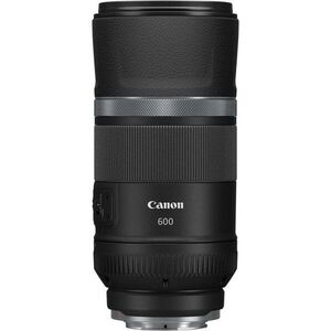 Canon RF 600 mm F11 IS STM kép