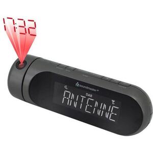 Soundmaster UR6700AN kép