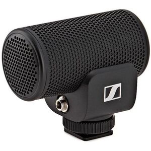 Sennheiser MKE 200 kép