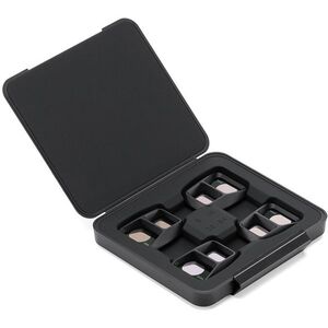DJI Air 3 ND Filters Set - ND8 / 16 / 32 / 64 kép