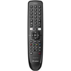 Meliconi 806079 - univerzális, 1 TV kép