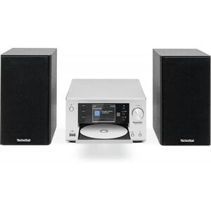 TechniSat VIOLA 710 CD IR kép