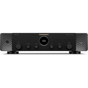 Marantz STEREO70s - fekete kép