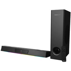 Creative Sound Blaster KATANA V2X kép