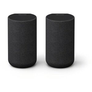 Sony SA-RS5 kép
