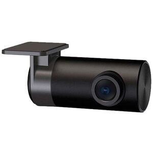 70mai Rear Camera RC06 kép