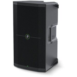 MACKIE Thump212XT kép
