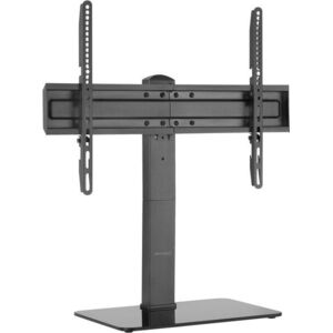 AlzaErgo TV Stand TTS210 37"-70" fekete kép