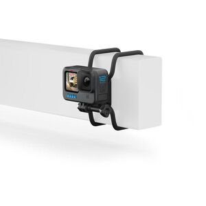 GoPro rugalmas tartó (Flexible Grip Mount) kép