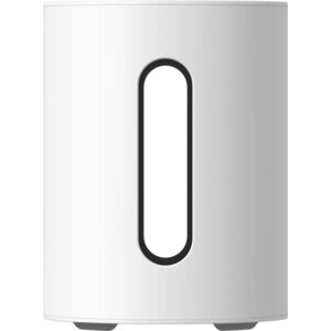 Sonos Sub Mini fehér kép