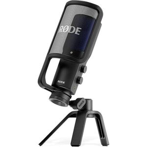 RODE NT-USB+ kép