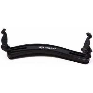 Veles-X Violin Shoulder Rest kép