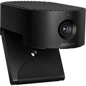 Jabra Panacast 20 kép