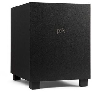 Polk Monitor XT10 fekete kép