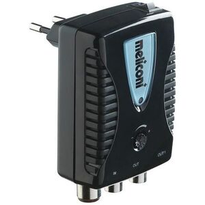 Meliconi 880102 AMP-200 LTE kép