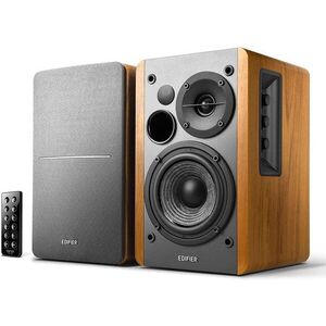 EDIFIER R1280DB - barna kép
