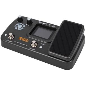 JOYO GEM Box II kép