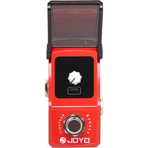 JOYO Ironloop kép