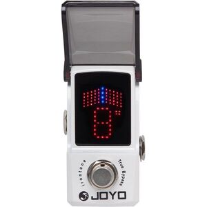JOYO JF-326 Irontune kép