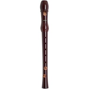 Hohner B9550 kép