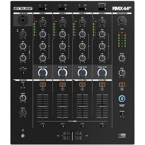 RELOOP RMX-44 BT kép
