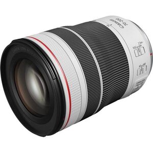 Canon RF 70-200 mm f/4 L IS USM kép
