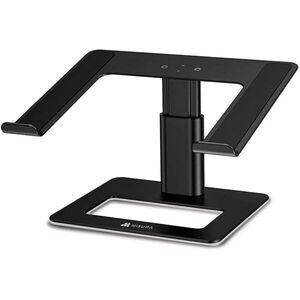 Misura ME14 - MISURA laptopállvány - Black kép