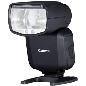 Canon Speedlite EL-5 kép