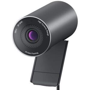 Dell Pro Webcam - WB5023 kép