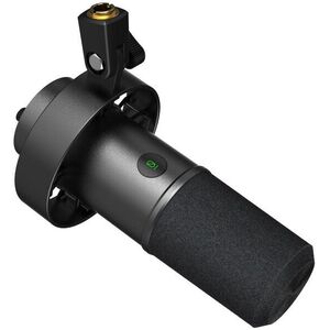 FIFINE K688 kép