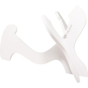 Veles-X Ukulele Stand White kép