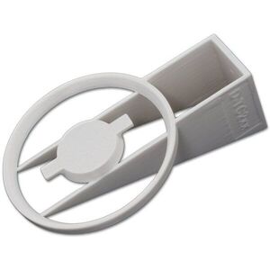 D-TC2xx TP-Link Tapo C200 és C210 kompatibilis, fali, fehér kép
