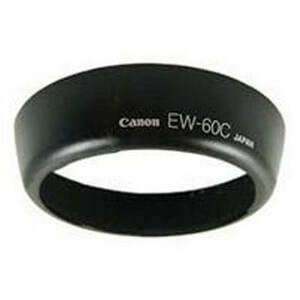 Canon EW-60C kép