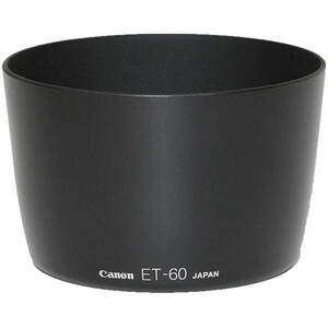 Canon ET-60 kép