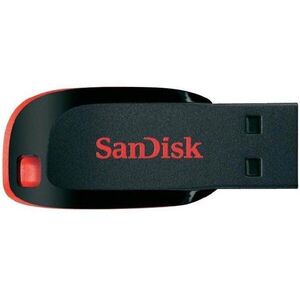 SANDISK Cruzer Blade 32GB kép