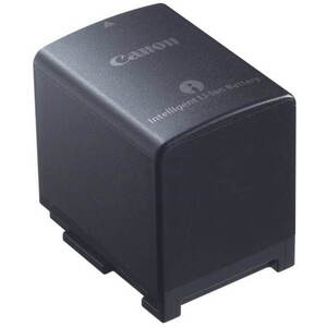 Canon BP-820 kép