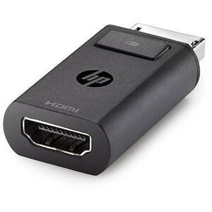 HP DisplayPort to HDMI 1.4 kép