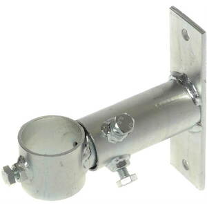 OEM Antennatartó CVT 1218 kép