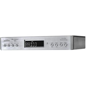 Soundmaster UR2045SI kép